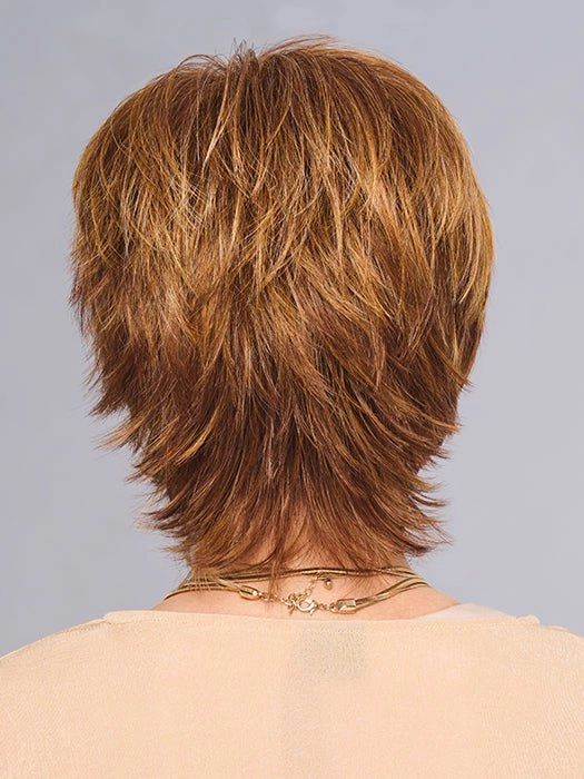 Accessories_Gabor_Wigs Hairpieces Sweet Delight | Synthetic Wig (Basic Cap)