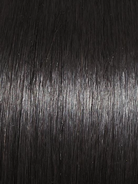 Accessories_Gabor_Wigs Hairpieces Sweet Delight | Synthetic Wig (Basic Cap)