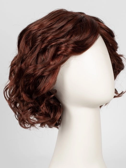 Accessories_Gabor_Wigs Hairpieces Sweet Talk | Synthetic Lace Front Wig (Mono Part)