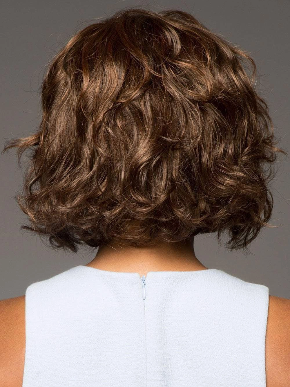 Accessories_Gabor_Wigs Hairpieces Sweet Talk | Synthetic Lace Front Wig (Mono Part)