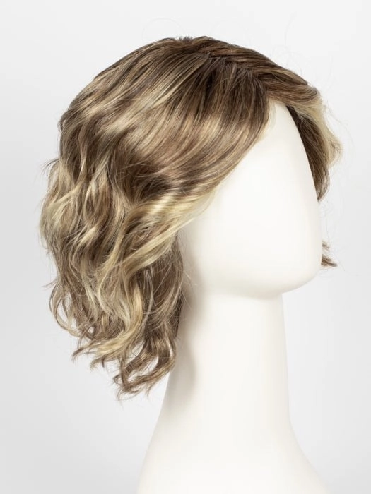 Accessories_Gabor_Wigs Hairpieces Sweet Talk | Synthetic Lace Front Wig (Mono Part)