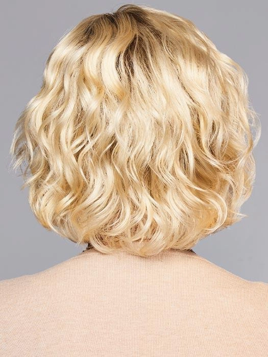 Accessories_Gabor_Wigs Hairpieces Sweet Talk | Synthetic Lace Front Wig (Mono Part)