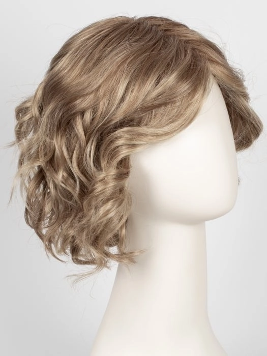 Accessories_Gabor_Wigs Hairpieces Sweet Talk | Synthetic Lace Front Wig (Mono Part)