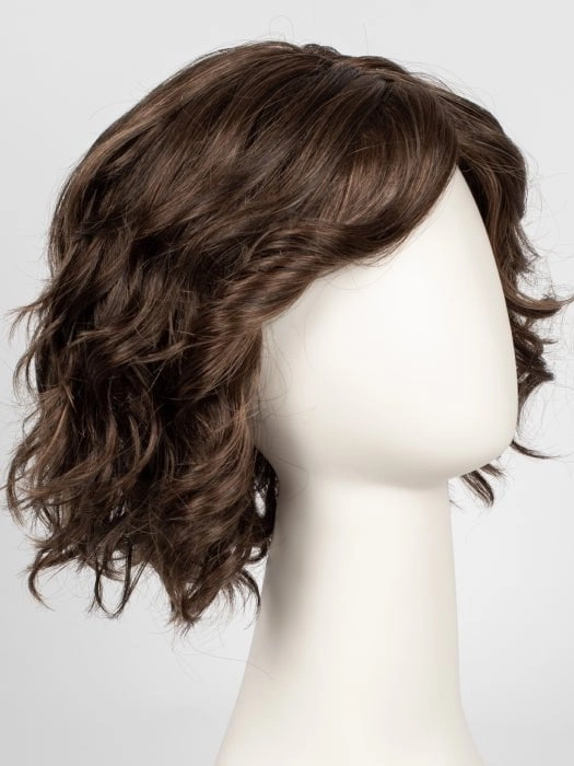 Accessories_Gabor_Wigs Hairpieces Sweet Talk | Synthetic Lace Front Wig (Mono Part)