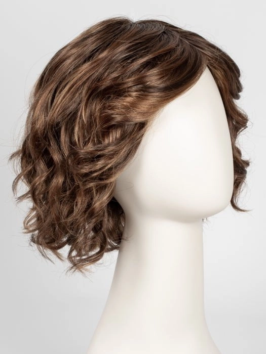 Accessories_Gabor_Wigs Hairpieces Sweet Talk | Synthetic Lace Front Wig (Mono Part)