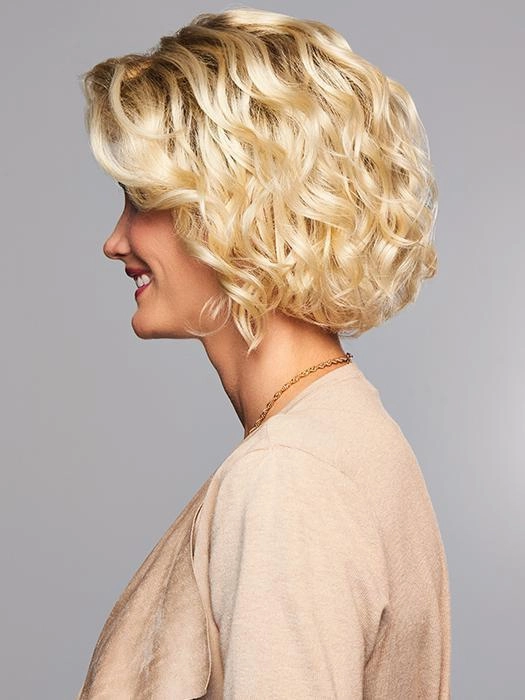 Accessories_Gabor_Wigs Hairpieces Sweet Talk Large | Synthetic Lace Front Wig (Mono Part)
