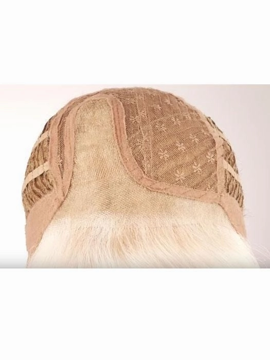 Accessories_Gabor_Wigs Hairpieces Sweet Talk Large | Synthetic Lace Front Wig (Mono Part)