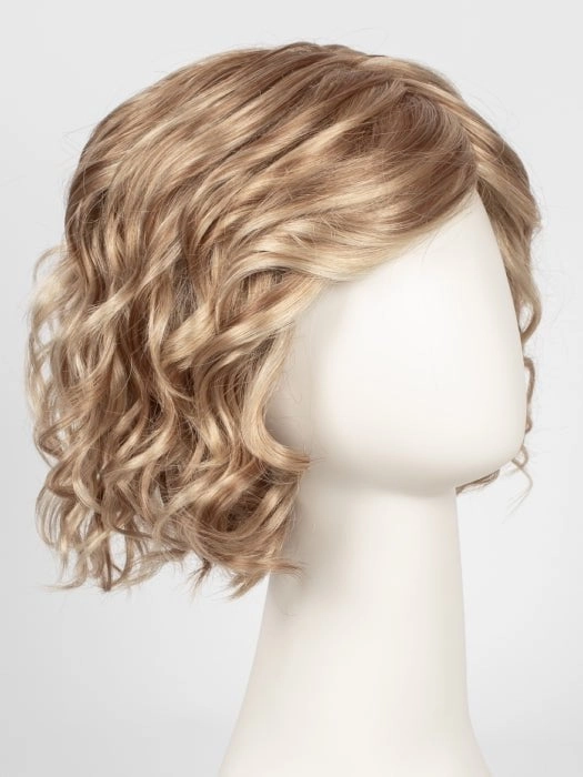 Accessories_Gabor_Wigs Hairpieces Sweet Talk Large | Synthetic Lace Front Wig (Mono Part)