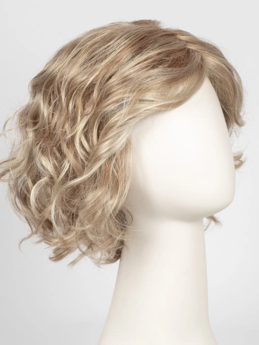Accessories_Gabor_Wigs Hairpieces Sweet Talk Large | Synthetic Lace Front Wig (Mono Part)
