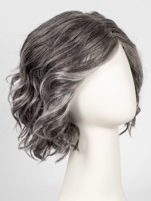 Accessories_Gabor_Wigs Hairpieces Sweet Talk Luxury | Synthetic Lace Front Wig (Hand-Tied Top)