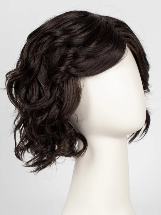 Accessories_Gabor_Wigs Hairpieces Sweet Talk Luxury | Synthetic Lace Front Wig (Hand-Tied Top)
