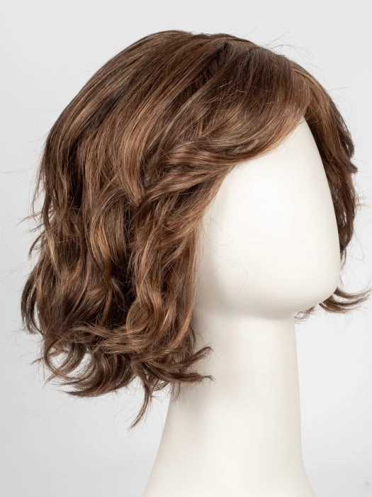 Accessories_Gabor_Wigs Hairpieces Sweet Talk Luxury | Synthetic Lace Front Wig (Hand-Tied Top)