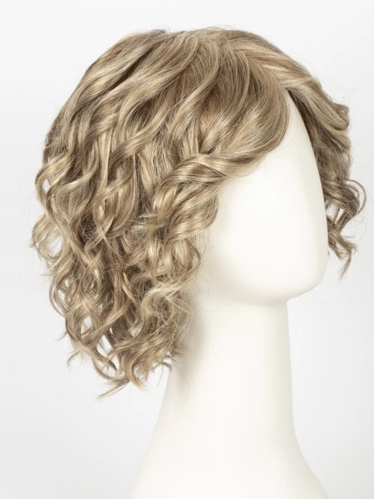Accessories_Gabor_Wigs Hairpieces Sweet Talk Luxury | Synthetic Lace Front Wig (Hand-Tied Top)