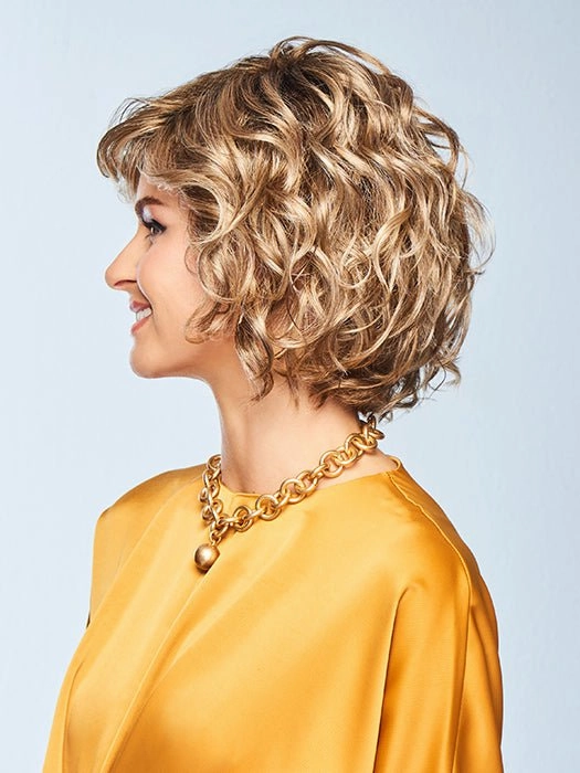 Accessories_Gabor_Wigs Hairpieces Sweet Talk Luxury | Synthetic Lace Front Wig (Hand-Tied Top)