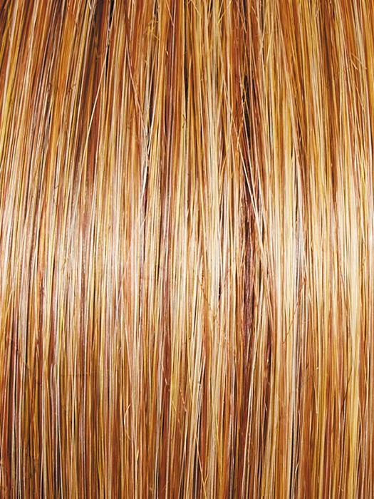 Accessories_Gabor_Wigs Hairpieces Thrill | Synthetic Wig (Basic Cap)