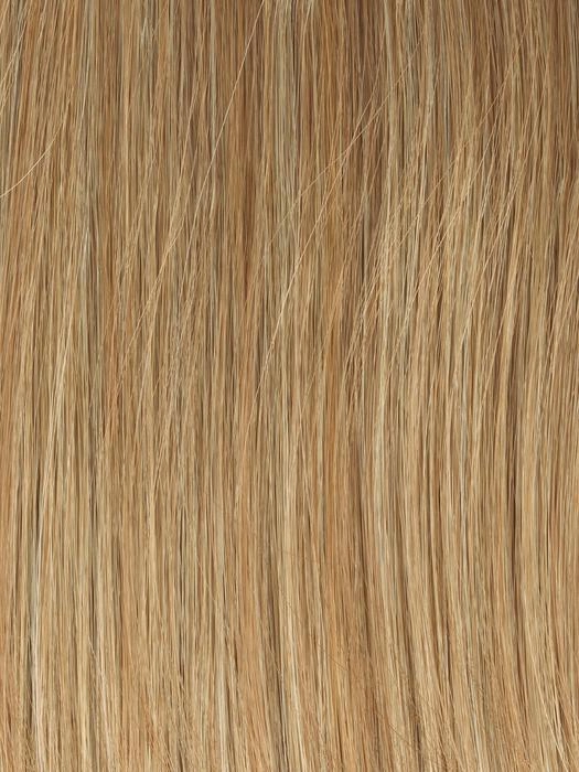 Accessories_Gabor_Wigs Hairpieces Timeless Beauty | Synthetic Lace Front Wig (Mono Part)