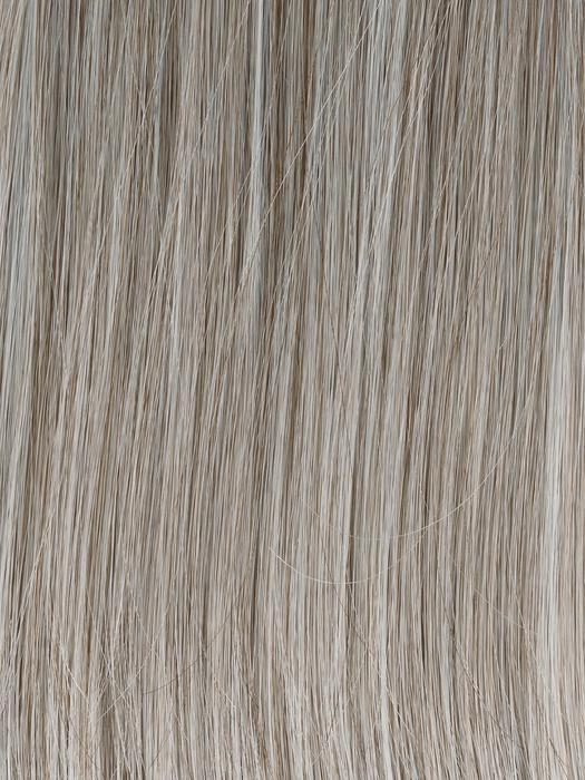 Accessories_Gabor_Wigs Hairpieces Timeless Beauty | Synthetic Lace Front Wig (Mono Part)