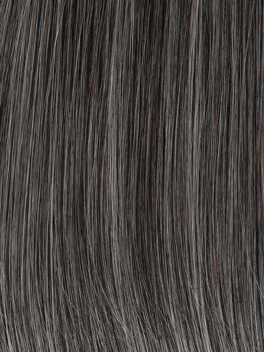 Accessories_Gabor_Wigs Hairpieces Timeless Beauty | Synthetic Lace Front Wig (Mono Part)