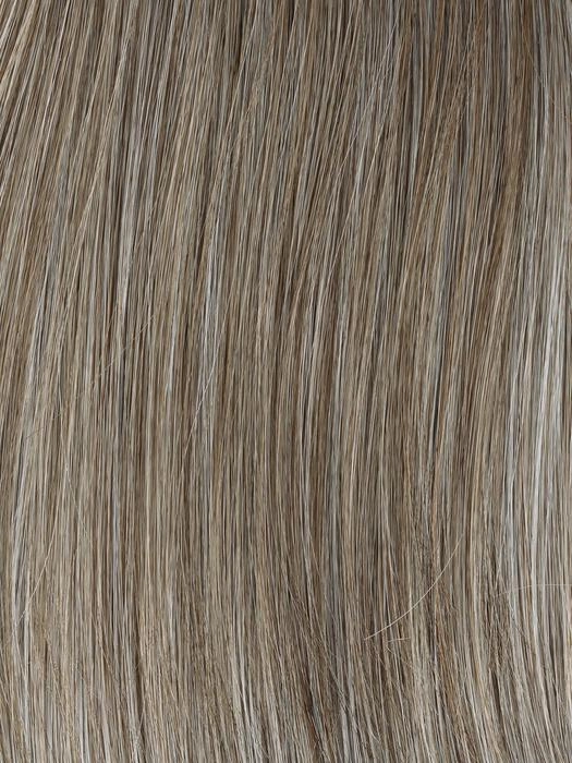 Accessories_Gabor_Wigs Hairpieces Timeless Beauty | Synthetic Lace Front Wig (Mono Part)