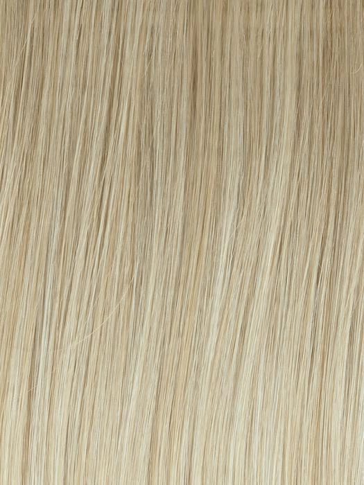 Accessories_Gabor_Wigs Hairpieces Timeless Beauty | Synthetic Lace Front Wig (Mono Part)