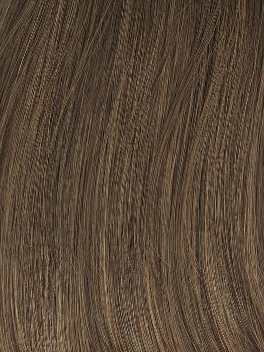 Accessories_Gabor_Wigs Hairpieces Timeless Beauty | Synthetic Lace Front Wig (Mono Part)