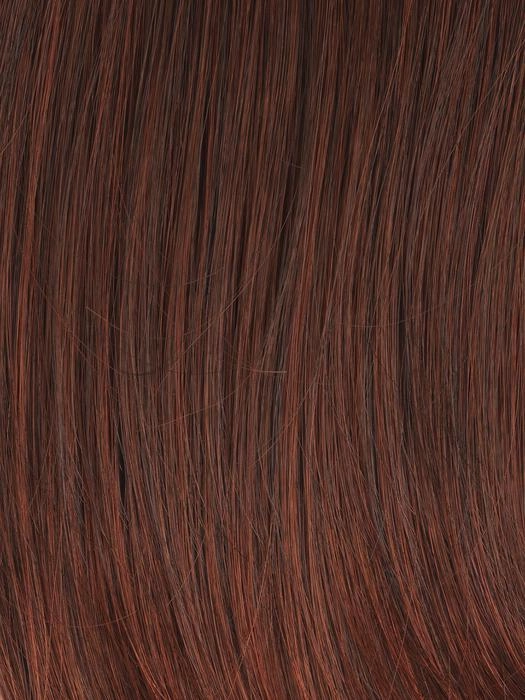 Accessories_Gabor_Wigs Hairpieces Timeless Beauty | Synthetic Lace Front Wig (Mono Part)