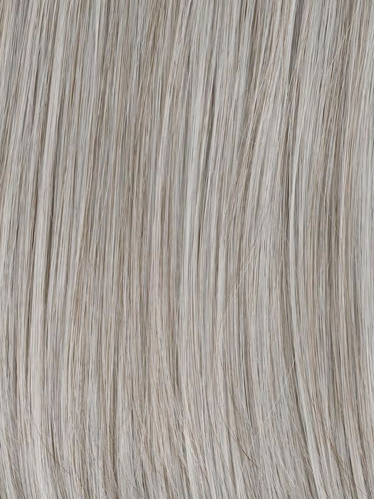 Accessories_Gabor_Wigs Hairpieces Timeless Beauty | Synthetic Lace Front Wig (Mono Part)