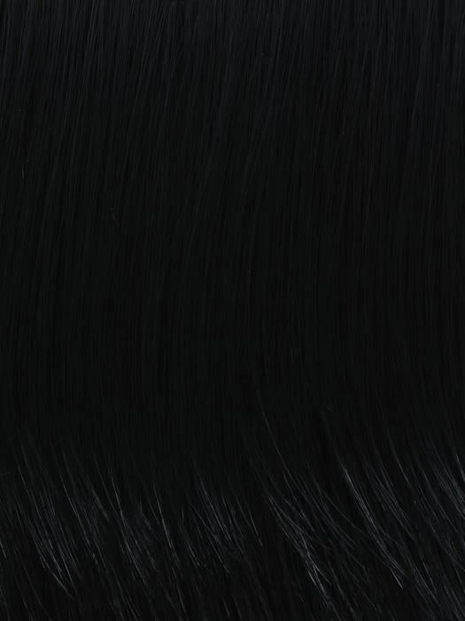 Accessories_Gabor_Wigs Hairpieces Timeless Beauty | Synthetic Lace Front Wig (Mono Part)