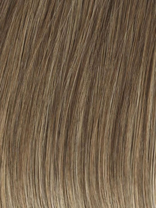 Accessories_Gabor_Wigs Hairpieces Timeless Beauty | Synthetic Lace Front Wig (Mono Part)
