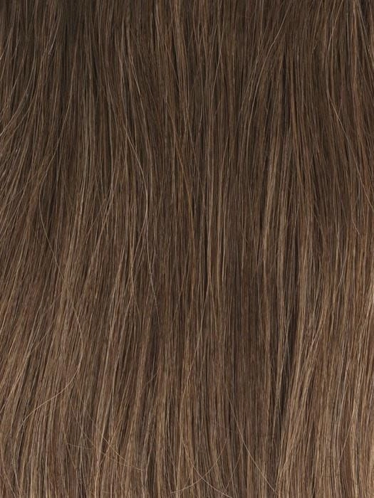 Accessories_Gabor_Wigs Hairpieces Top Perfect | Synthetic Hair Topper / Top-Piece (Basic Base)