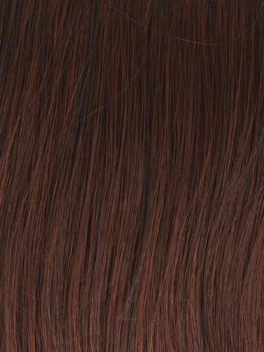 Accessories_Gabor_Wigs Hairpieces Top Perfect | Synthetic Hair Topper / Top-Piece (Basic Base)