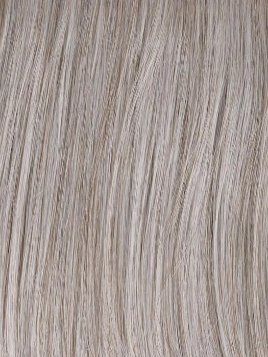 Accessories_Gabor_Wigs Hairpieces Top Perfect | Synthetic Hair Topper / Top-Piece (Basic Base)