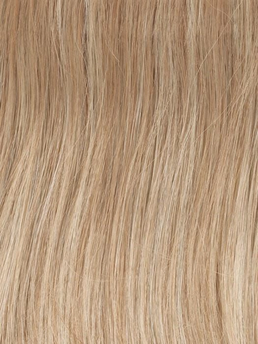 Accessories_Gabor_Wigs Hairpieces Top Perfect | Synthetic Hair Topper / Top-Piece (Basic Base)
