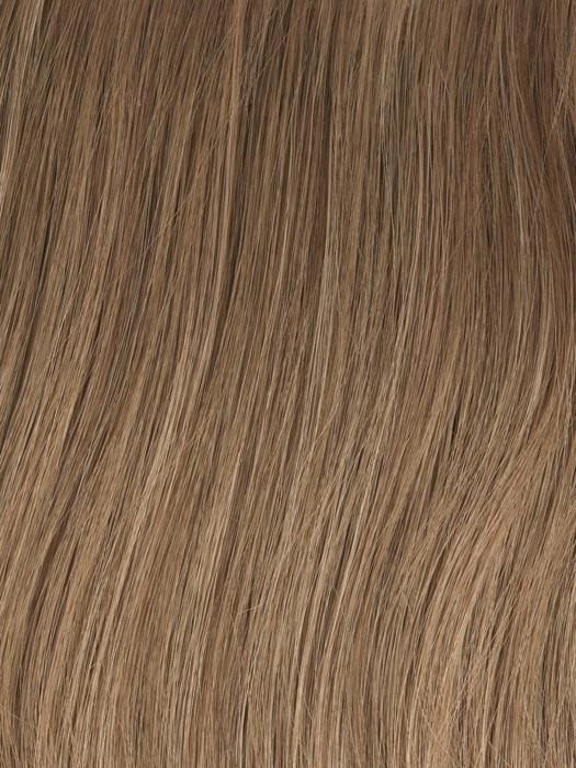Accessories_Gabor_Wigs Hairpieces Top Perfect | Synthetic Hair Topper / Top-Piece (Basic Base)