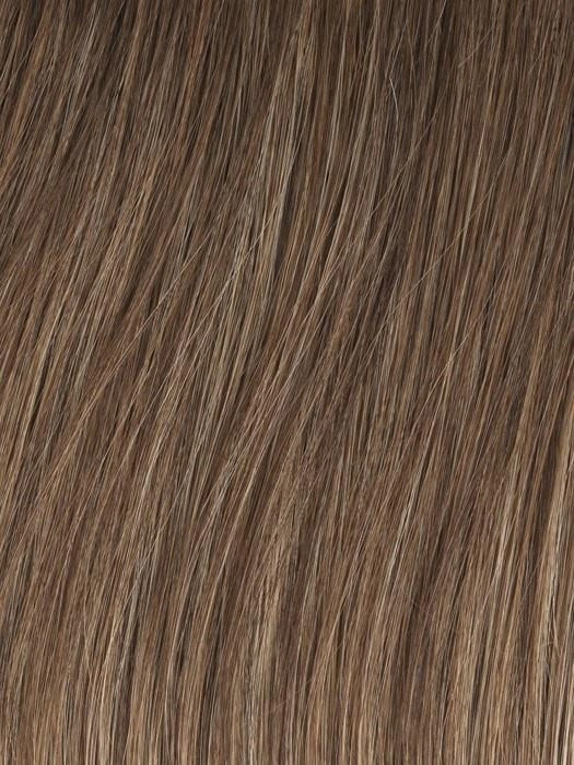 Accessories_Gabor_Wigs Hairpieces Top Perfect | Synthetic Hair Topper / Top-Piece (Basic Base)