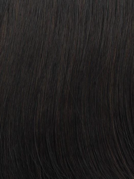 Accessories_Gabor_Wigs Hairpieces Top Perfect | Synthetic Hair Topper / Top-Piece (Basic Base)