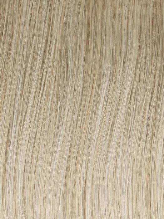 Accessories_Gabor_Wigs Hairpieces Top Perfect | Synthetic Hair Topper / Top-Piece (Basic Base)