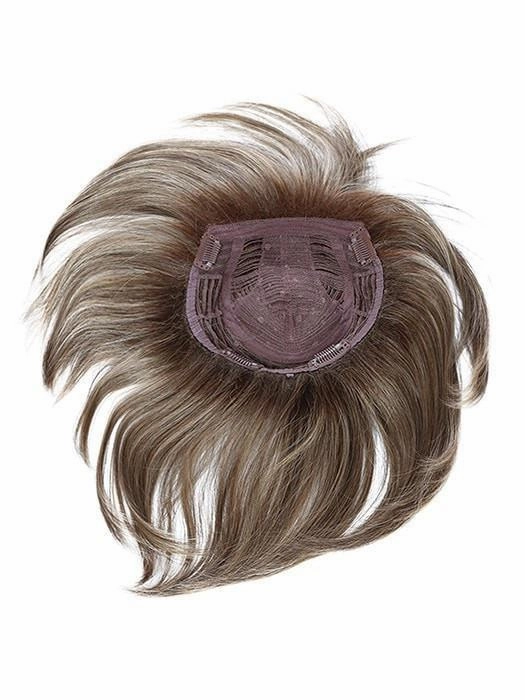 Accessories_Gabor_Wigs Hairpieces Top Perfect | Synthetic Hair Topper / Top-Piece (Basic Base)