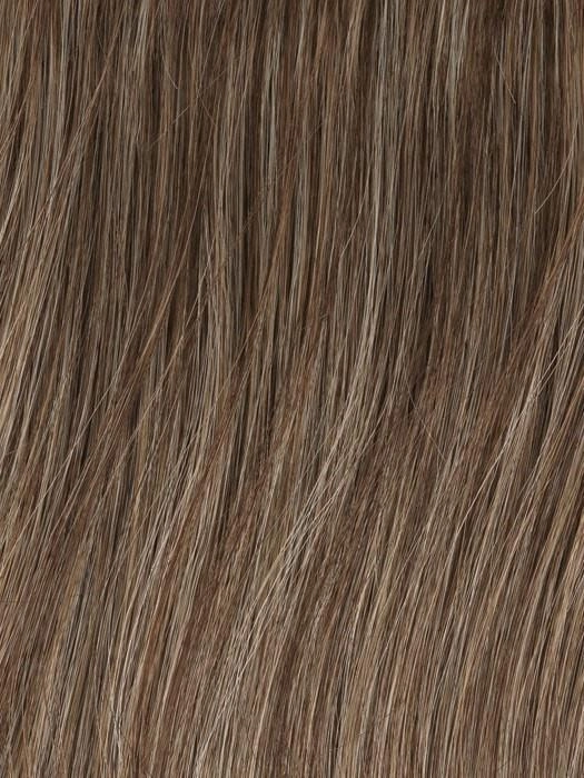 Accessories_Gabor_Wigs Hairpieces Top Perfect | Synthetic Hair Topper / Top-Piece (Basic Base)
