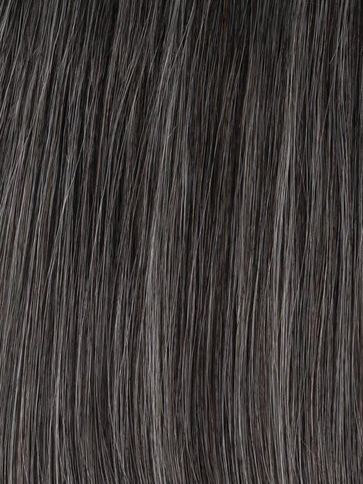 Accessories_Gabor_Wigs Hairpieces Top Perfect | Synthetic Hair Topper / Top-Piece (Basic Base)