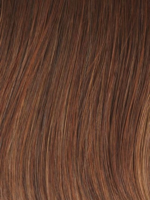 Accessories_Gabor_Wigs Hairpieces Top Perfect | Synthetic Hair Topper / Top-Piece (Basic Base)