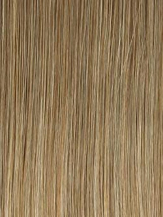 Accessories_Gabor_Wigs Hairpieces Top Tier | Synthetic Hair Topper | Hairpiece (Mono Crown)