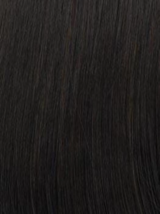 Accessories_Gabor_Wigs Hairpieces Top Tier | Synthetic Hair Topper | Hairpiece (Mono Crown)