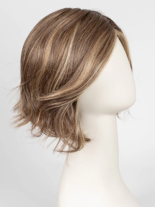 Accessories_Gabor_Wigs Hairpieces Trend Alert | Synthetic Lace Front Wig (Mono Part)