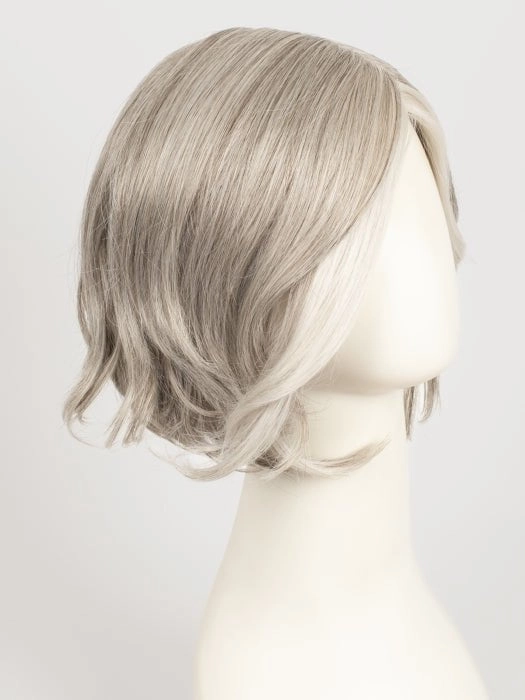 Accessories_Gabor_Wigs Hairpieces Trend Alert | Synthetic Lace Front Wig (Mono Part)