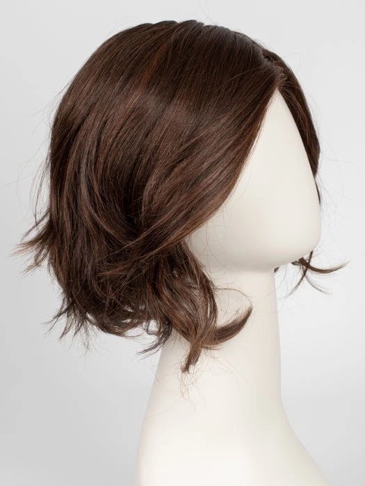 Accessories_Gabor_Wigs Hairpieces Trend Alert | Synthetic Lace Front Wig (Mono Part)