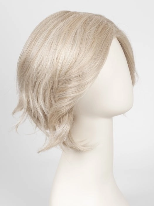 Accessories_Gabor_Wigs Hairpieces Trend Alert | Synthetic Lace Front Wig (Mono Part)