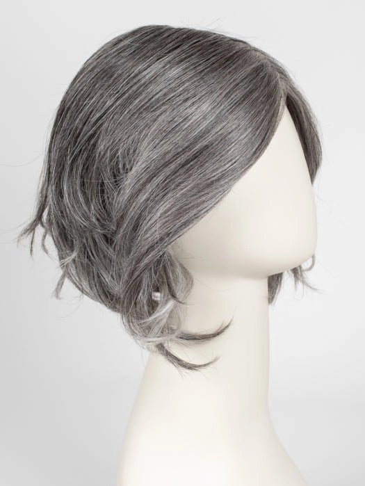 Accessories_Gabor_Wigs Hairpieces Trend Alert | Synthetic Lace Front Wig (Mono Part)
