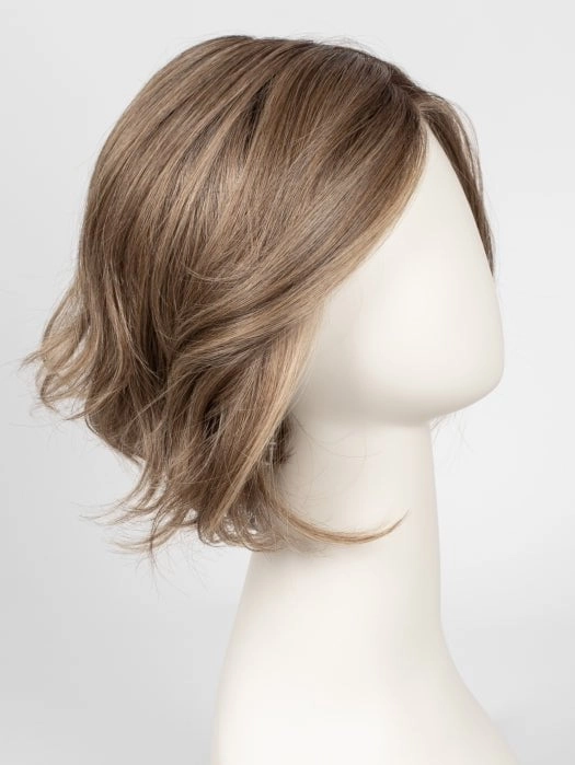 Accessories_Gabor_Wigs Hairpieces Trend Alert | Synthetic Lace Front Wig (Mono Part)