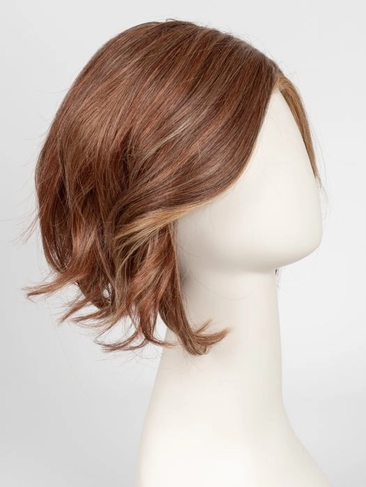 Accessories_Gabor_Wigs Hairpieces Trend Alert | Synthetic Lace Front Wig (Mono Part)